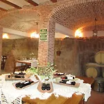 Casitas 酒店
