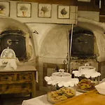 Casitas