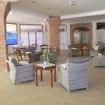 Casitas 2*