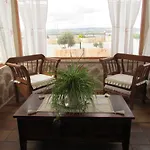 酒店 Casitas Boceguillas