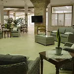 Casitas 酒店