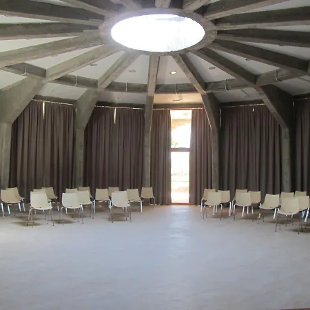 Casitas Hotel
